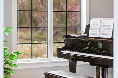 W339S271  Foxtail Ct, Delafield, WI 53066 - Photo 37