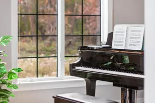 W339S271 Foxtail Ct, Delafield, WI 53066 - Photo 37