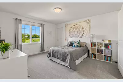 W339S271  Foxtail Ct, Delafield, WI 53066 - Photo 31