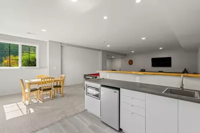 W339S271  Foxtail Ct, Delafield, WI 53066 - Photo 43