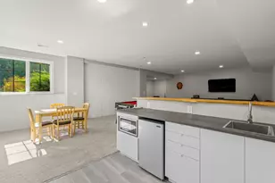 W339S271 Foxtail Ct, Delafield, WI 53066 - Photo 43