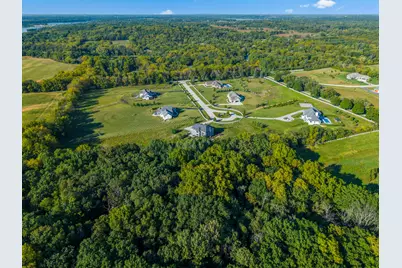 W339S271  Foxtail Ct, Delafield, WI 53066 - Photo 55