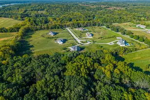 W339S271 Foxtail Ct, Delafield, WI 53066 - Photo 55