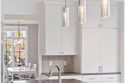 W339S271  Foxtail Ct, Delafield, WI 53066 - Photo 11