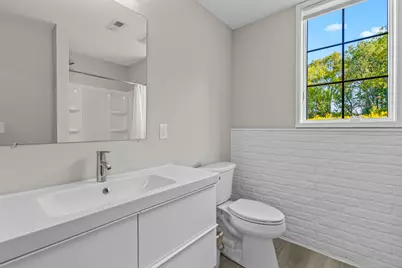 W339S271  Foxtail Ct, Delafield, WI 53066 - Photo 47