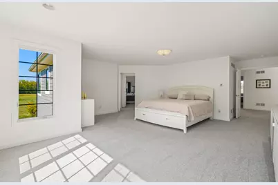 W339S271  Foxtail Ct, Delafield, WI 53066 - Photo 21