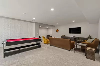 W339S271  Foxtail Ct, Delafield, WI 53066 - Photo 41