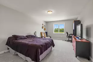 W339S271 Foxtail Ct, Delafield, WI 53066 - Photo 29