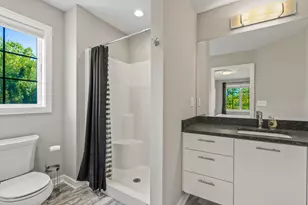 W339S271 Foxtail Ct, Delafield, WI 53066 - Photo 35