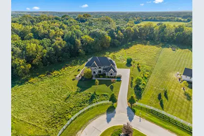 W339S271  Foxtail Ct, Delafield, WI 53066 - Photo 53