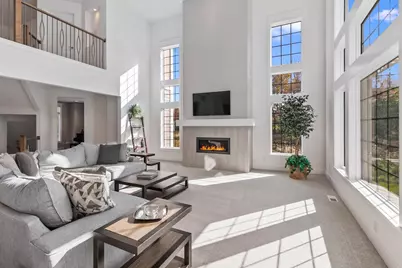 W339S271  Foxtail Ct, Delafield, WI 53066 - Photo 13