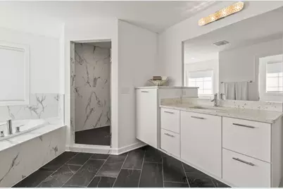 W339S271  Foxtail Ct, Delafield, WI 53066 - Photo 25