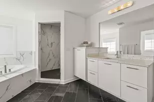 W339S271 Foxtail Ct, Delafield, WI 53066 - Photo 25