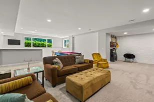 W339S271 Foxtail Ct, Delafield, WI 53066 - Photo 45