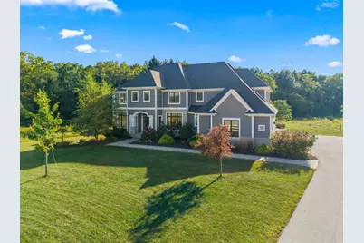 W339S271  Foxtail Ct, Delafield, WI 53066 - Photo 1