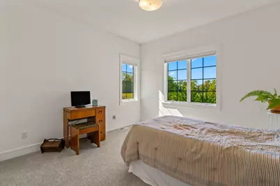 W339S271  Foxtail Ct, Delafield, WI 53066 - Photo 39