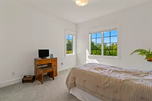 W339S271 Foxtail Ct, Delafield, WI 53066 - Photo 39