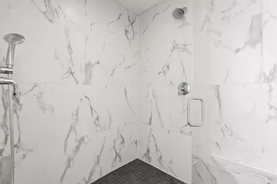 W339S271  Foxtail Ct, Delafield, WI 53066 - Photo 27