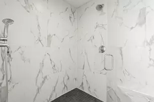 W339S271 Foxtail Ct, Delafield, WI 53066 - Photo 27