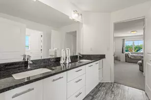 W339S271 Foxtail Ct, Delafield, WI 53066 - Photo 33