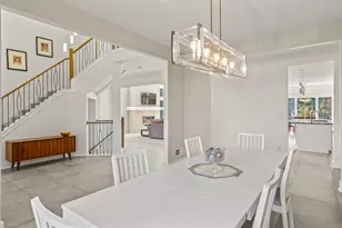 W339S271 Foxtail Ct, Delafield, WI 53066 - Photo 19