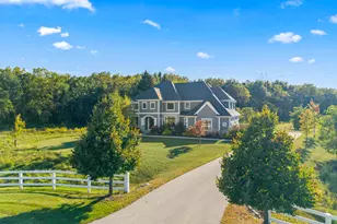 W339S271 Foxtail Ct, Delafield, WI 53066 - Photo 51