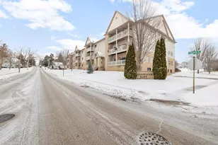 223 5th St, Hartford, WI 53027 - Photo 25