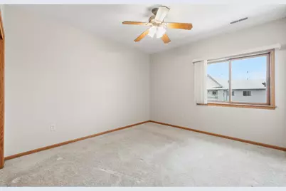 223  Fifth St #319, Hartford, WI 53027 - Photo 15