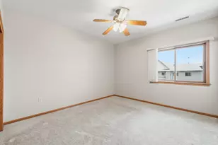 223 5th St, Hartford, WI 53027 - Photo 15