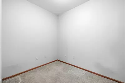 223  Fifth St #319, Hartford, WI 53027 - Photo 21