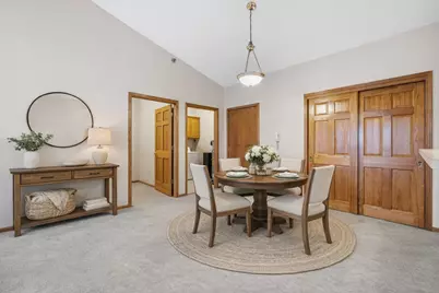 223  Fifth St #319, Hartford, WI 53027 - Photo 5