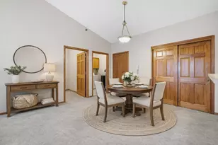 223 5th St, Hartford, WI 53027 - Photo 5