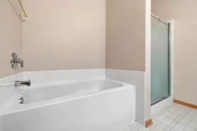 223  Fifth St #319, Hartford, WI 53027 - Photo 17