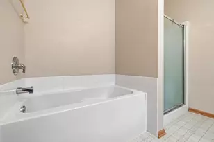 223 5th St, Hartford, WI 53027 - Photo 17