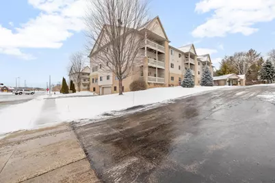 223  Fifth St #319, Hartford, WI 53027 - Photo 23