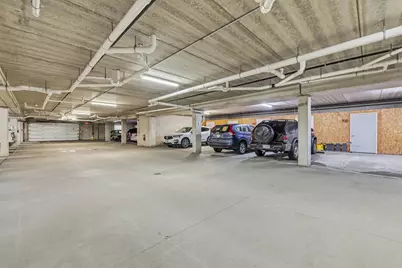 223  Fifth St #319, Hartford, WI 53027 - Photo 23