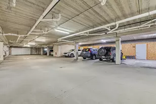 223 5th St, Hartford, WI 53027 - Photo 19