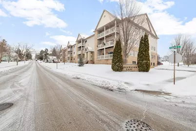 223  Fifth St #319, Hartford, WI 53027 - Photo 21