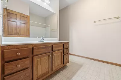 223  Fifth St #319, Hartford, WI 53027 - Photo 19