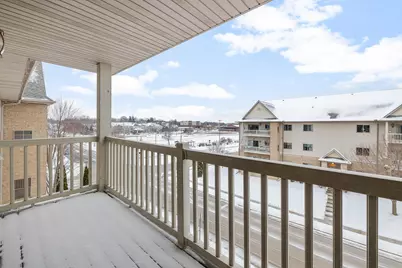 223  Fifth St #319, Hartford, WI 53027 - Photo 3