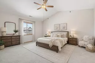 223 5th St, Hartford, WI 53027 - Photo 13