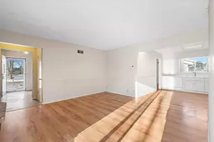 1929 Sunnyside Dr, Waukesha, WI 53186 - Photo 13