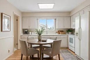 1929 Sunnyside Dr, Waukesha, WI 53186 - Photo 33