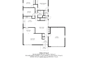 1929 Sunnyside Dr, Waukesha, WI 53186 - Photo 29