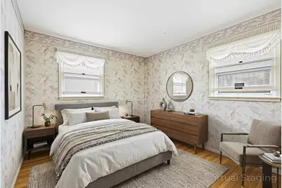 1929  Sunnyside Dr, Waukesha, WI 53186 - Photo 37