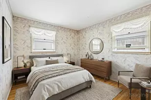 1929 Sunnyside Dr, Waukesha, WI 53186 - Photo 37