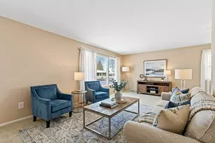 1929 Sunnyside Dr, Waukesha, WI 53186 - Photo 31