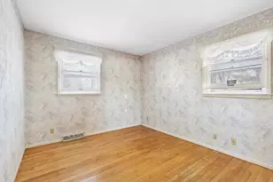 1929 Sunnyside Dr, Waukesha, WI 53186 - Photo 17