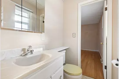 1929  Sunnyside Dr, Waukesha, WI 53186 - Photo 15