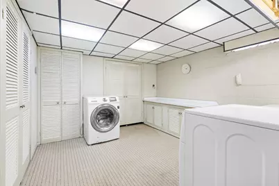 1929  Sunnyside Dr, Waukesha, WI 53186 - Photo 21